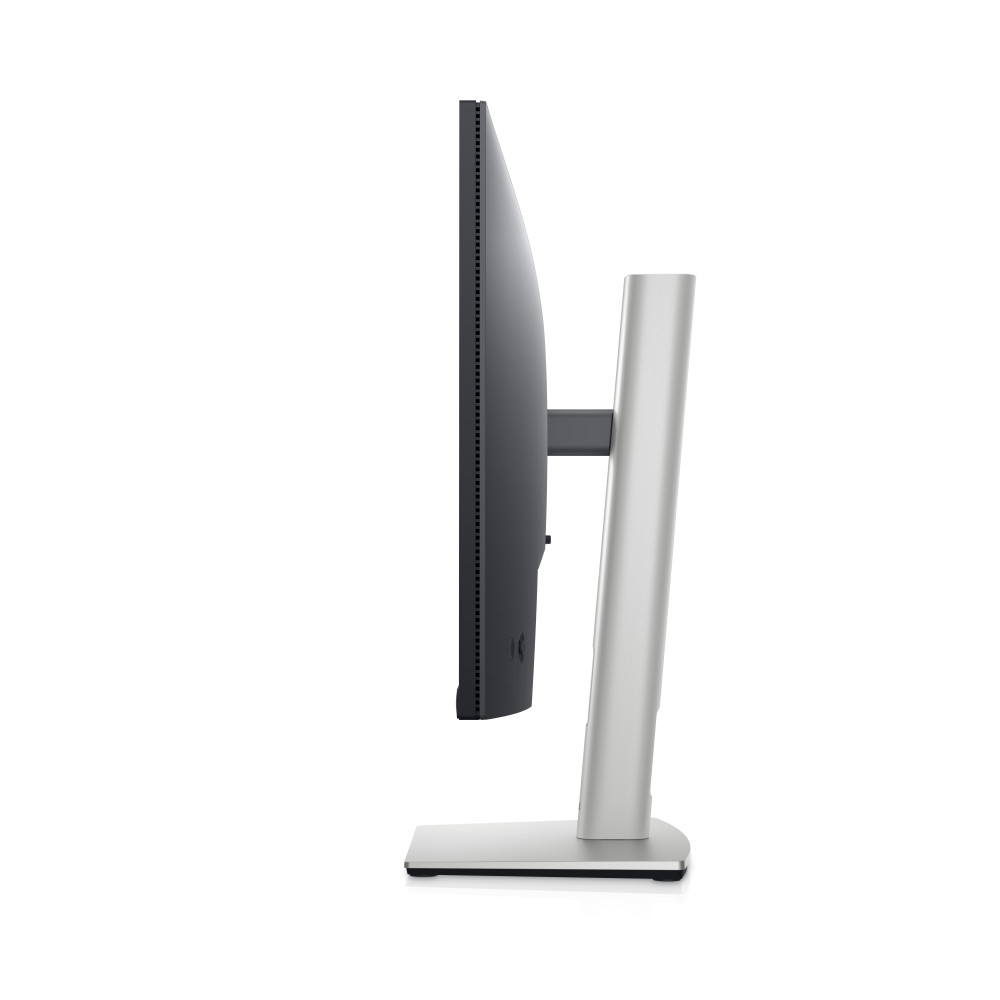 Dell P2422HE product photo