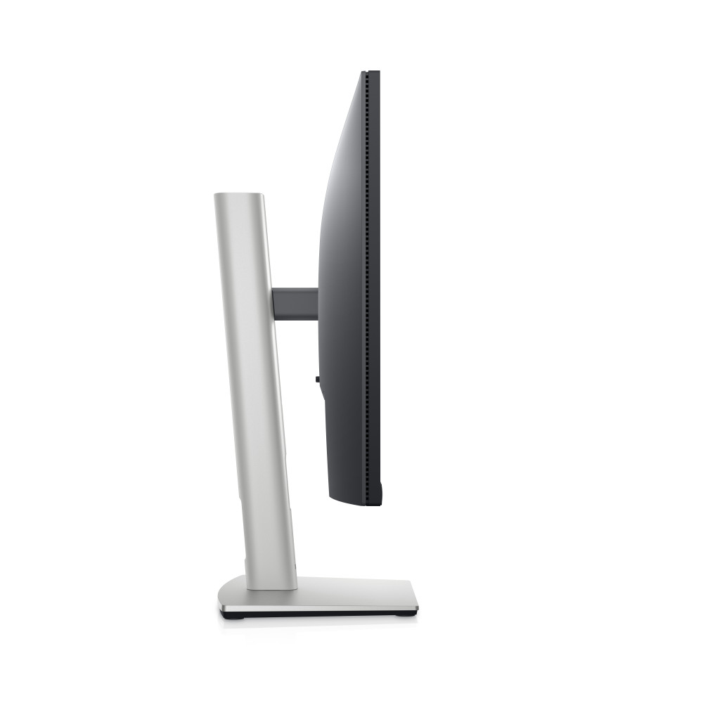 Dell P2422HE product photo