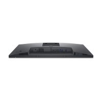 Dell P2423D product thumbnail