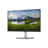 Dell P2423D product thumbnail