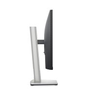 Dell P2423D product thumbnail
