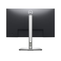 Dell P2423D product thumbnail