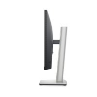 Dell P2423D product thumbnail