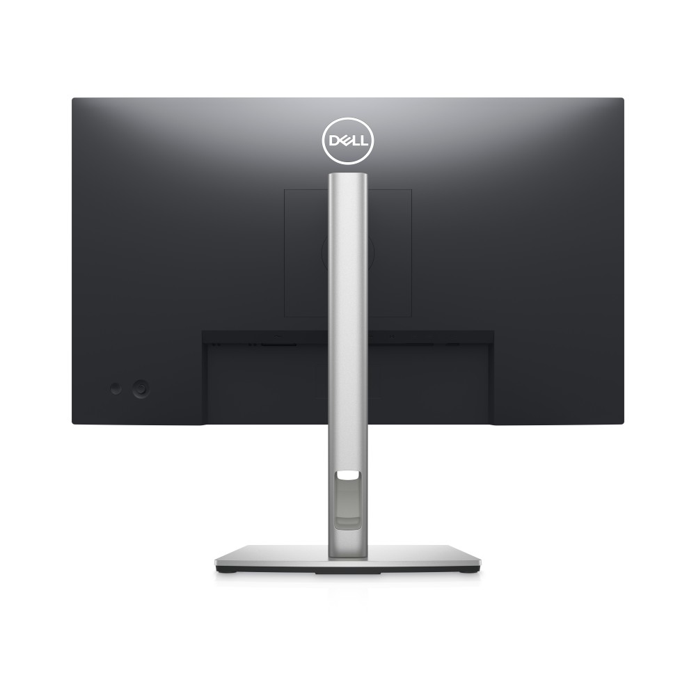 Dell P2423D product photo