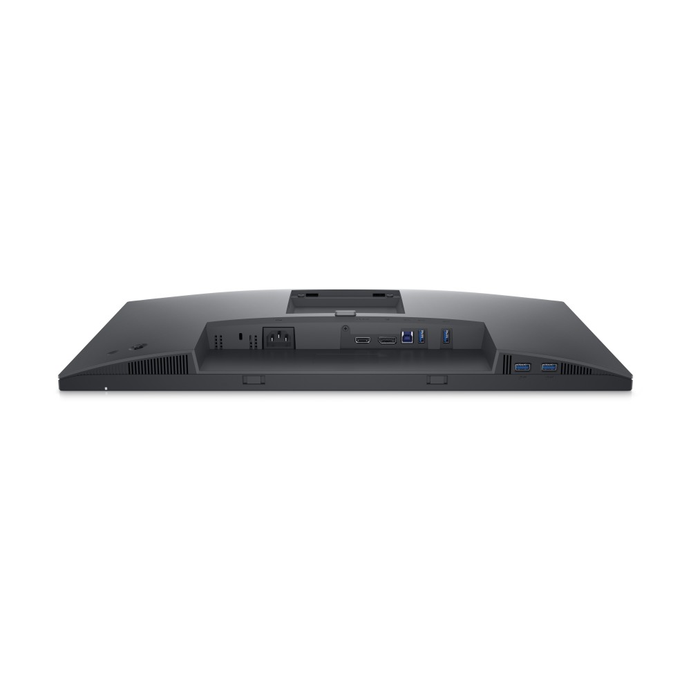 Dell P2423D product photo