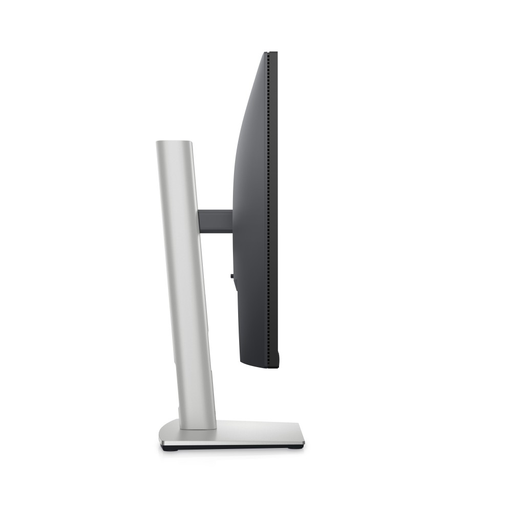 Dell P2423D product photo
