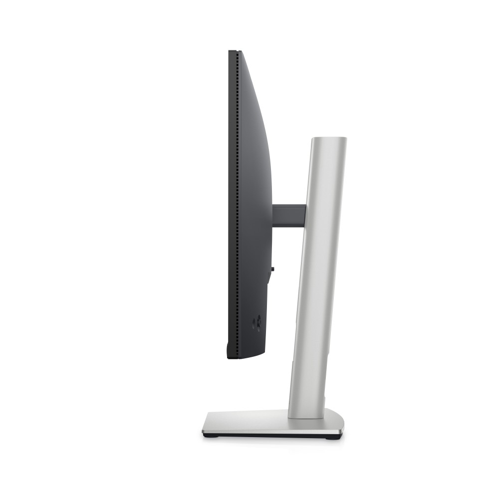Dell P2423D product photo