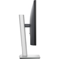 Dell P2425D product thumbnail
