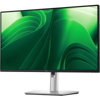 Dell P2425D product thumbnail