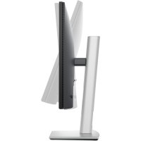 Dell P2425D product thumbnail