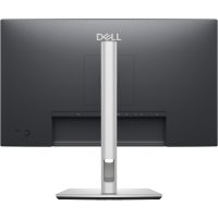 Dell P2425D product thumbnail