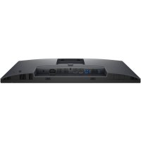 Dell P2425D product thumbnail