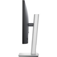 Dell P2425D product thumbnail