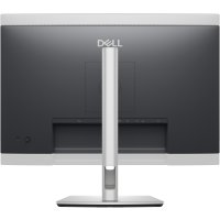 Dell P2425D product thumbnail