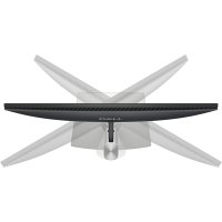 Dell P2425D product thumbnail