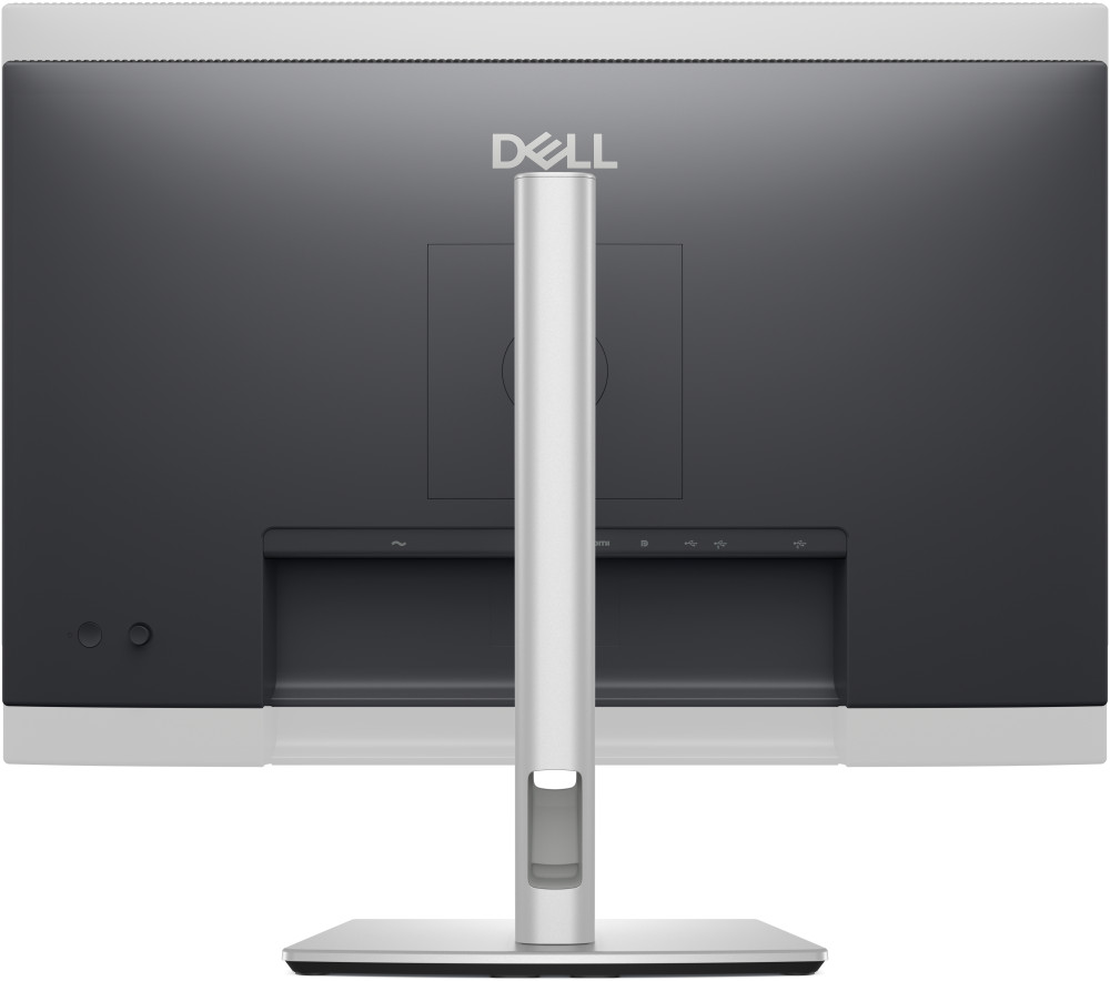 Dell P2425D product photo