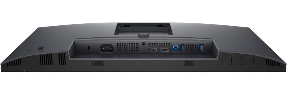 Dell P2425D product photo