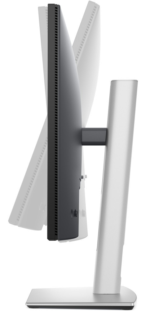 Dell P2425D product photo
