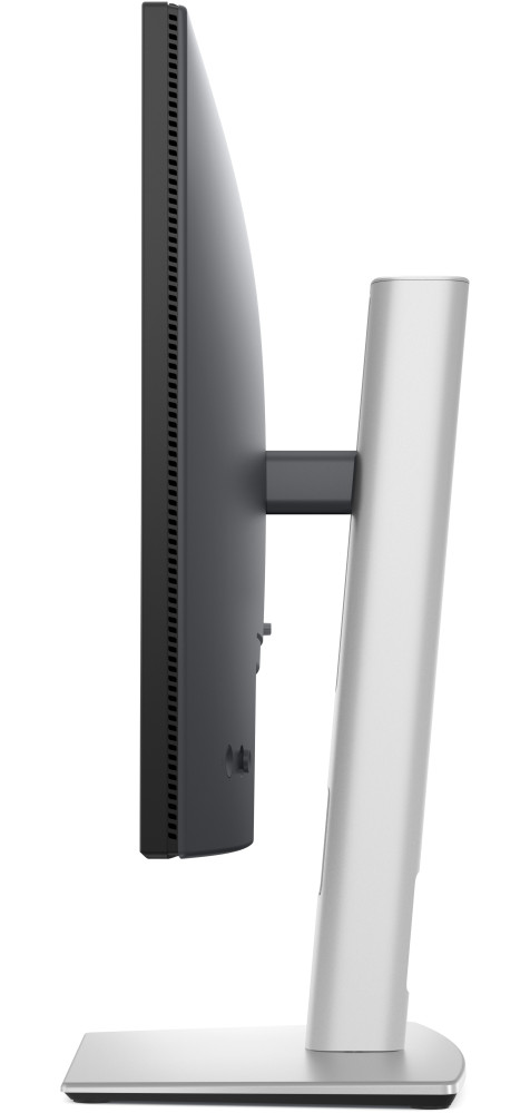Dell P2425D product photo