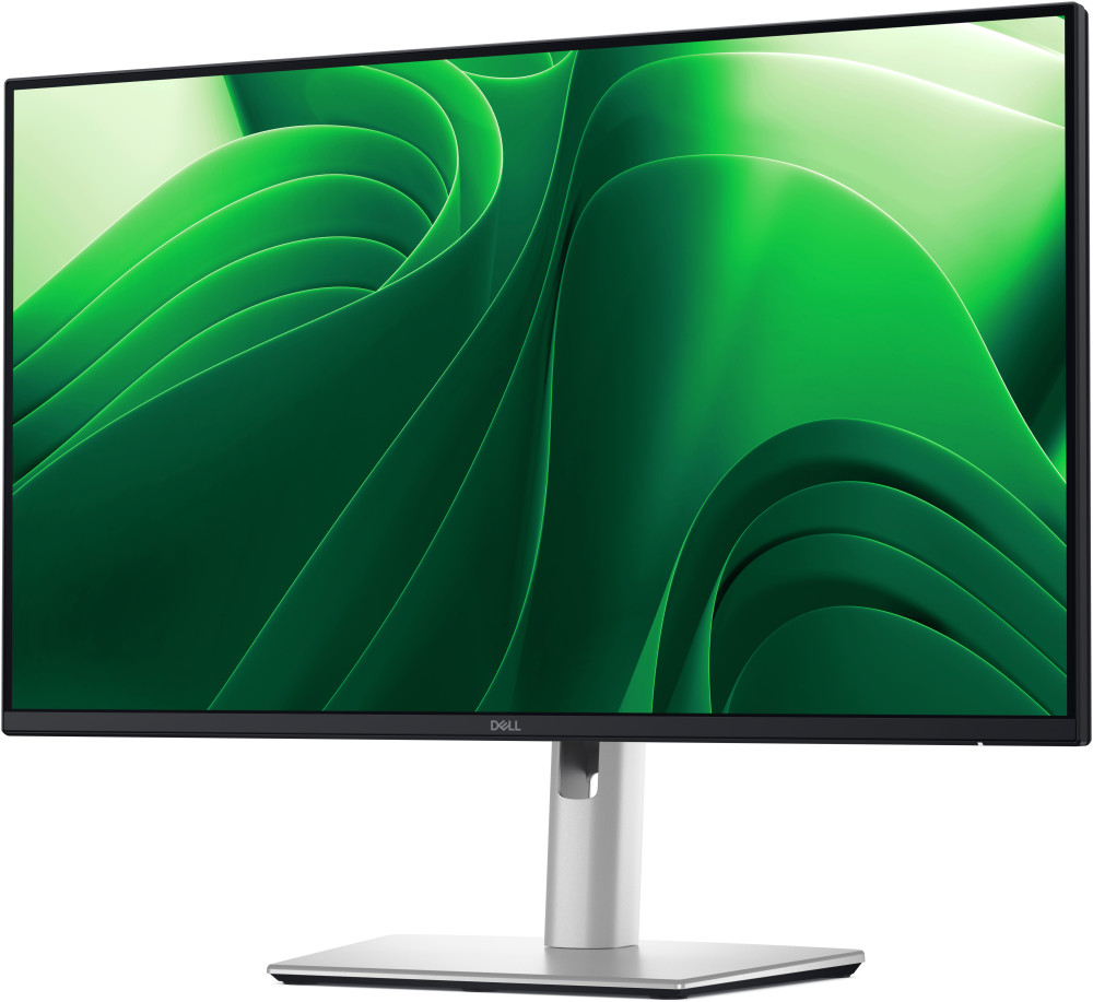 Dell P2425D product photo