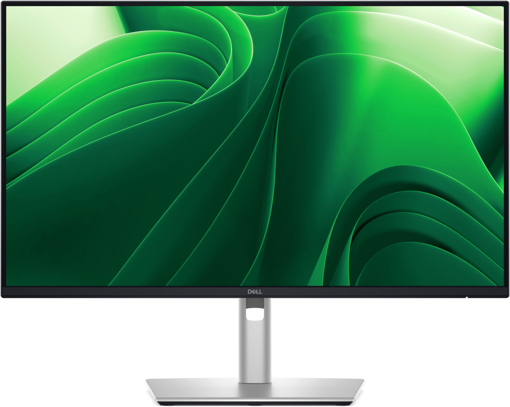 Dell P2425D product photo