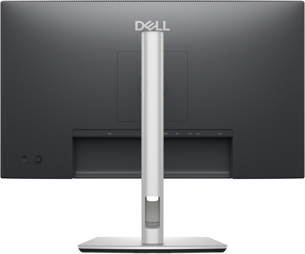 Dell P2425D product photo