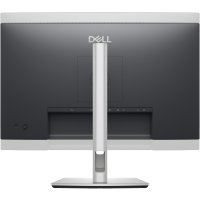 Dell P2425DE product thumbnail