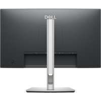 Dell P2425DE product thumbnail