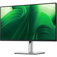 Dell P2425DE product thumbnail
