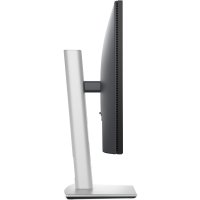 Dell P2425DE product thumbnail