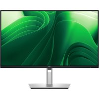 Dell P2425DE product thumbnail