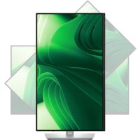 Dell P2425DE product thumbnail