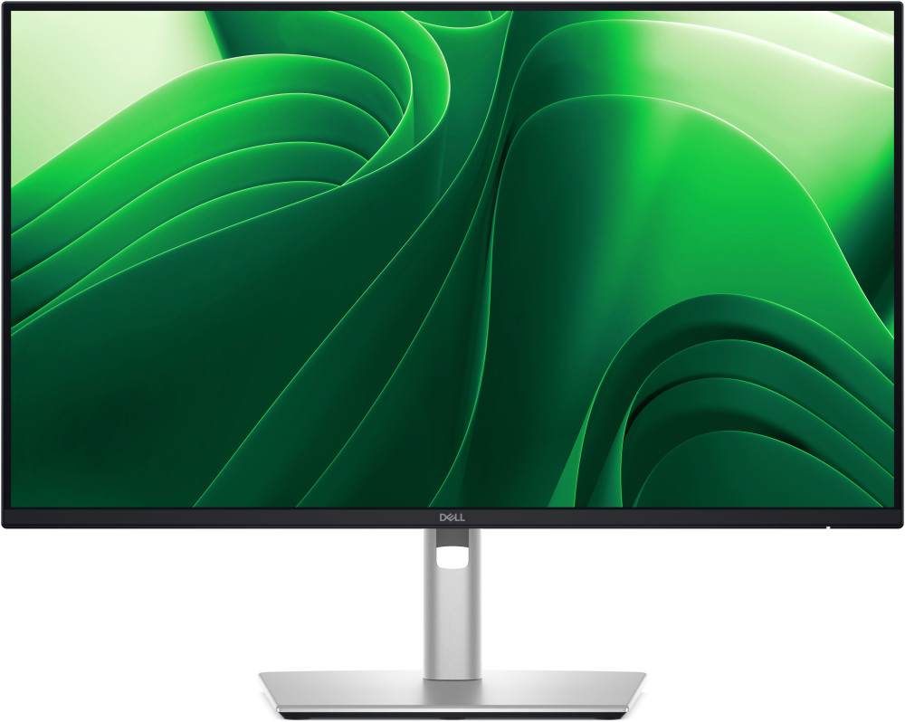 Dell P2425DE product photo