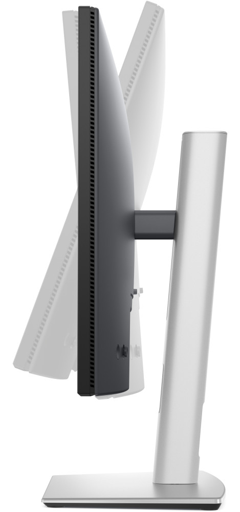 Dell P2425DE product photo