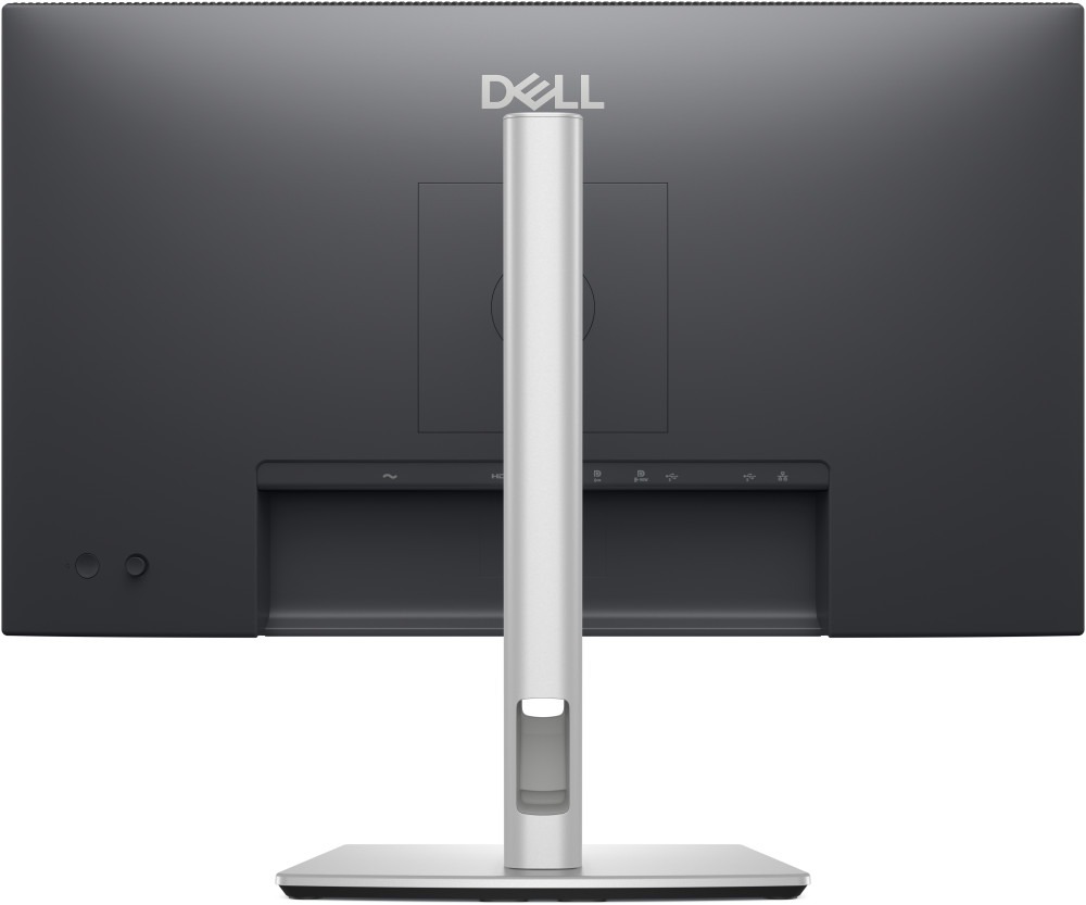 Dell P2425DE product photo