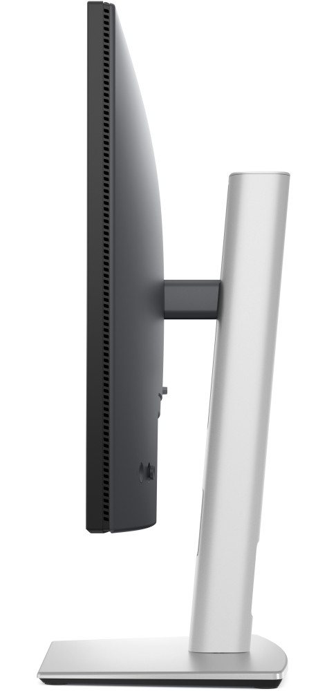 Dell P2425DE product photo