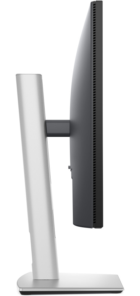 Dell P2425DE product photo