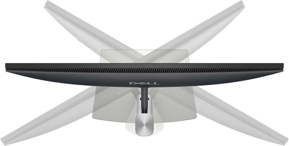 Dell P2425DE product photo