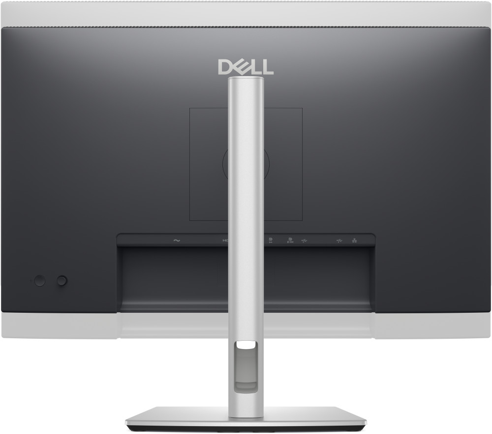 Dell P2425DE product photo
