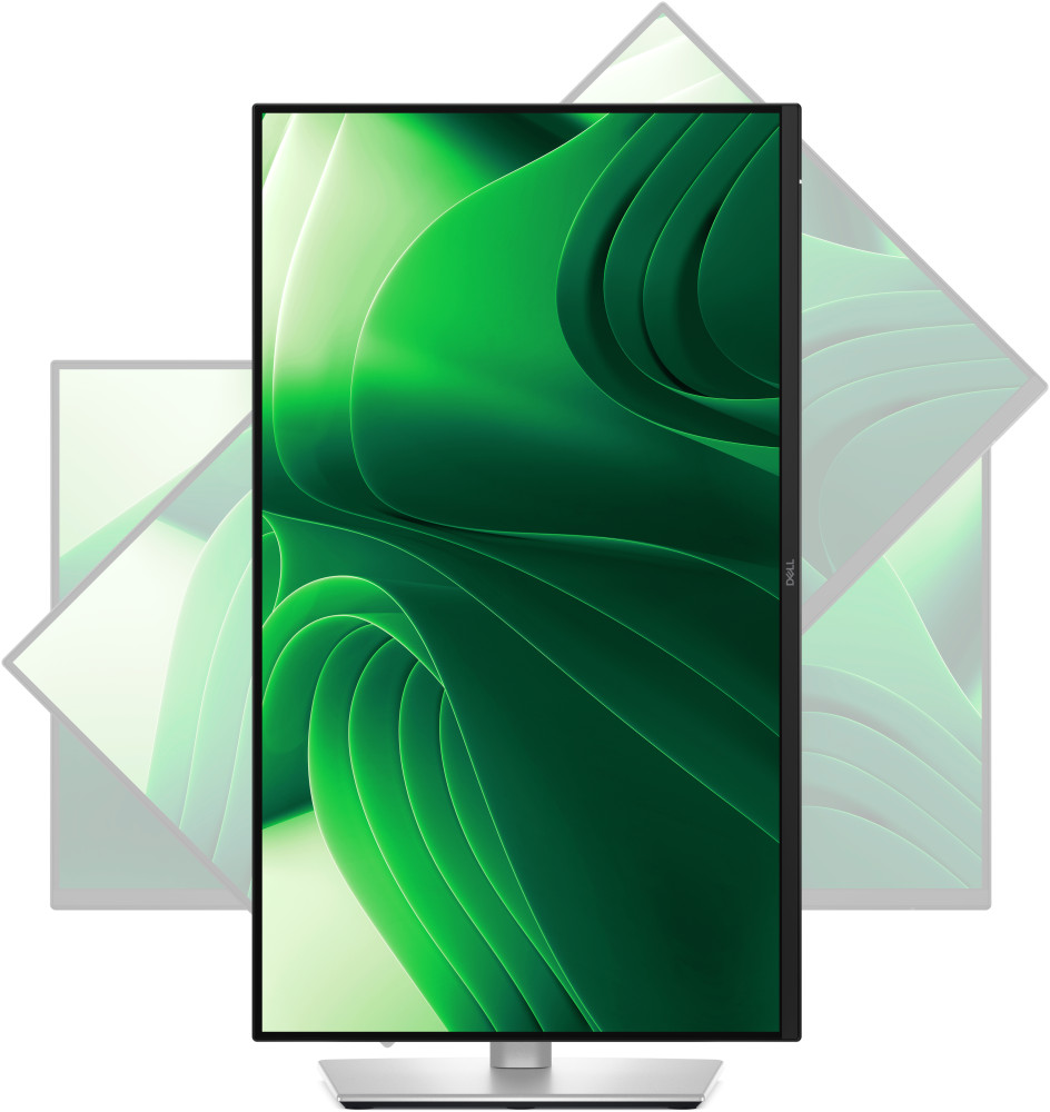 Dell P2425DE product photo