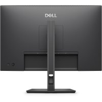 Dell P2426 product thumbnail