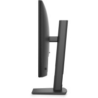 Dell P2426 product thumbnail