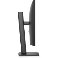 Dell P2426 product thumbnail