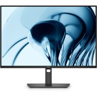 Dell P2426 product thumbnail