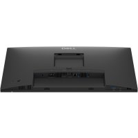 Dell P2426 product thumbnail