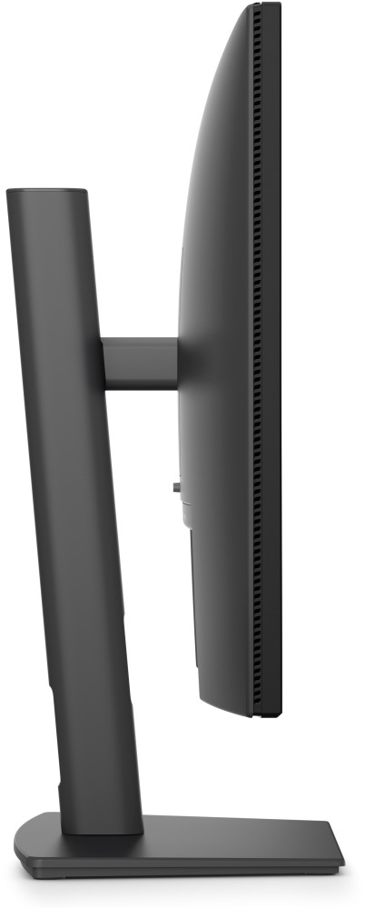 Dell P2426 product photo