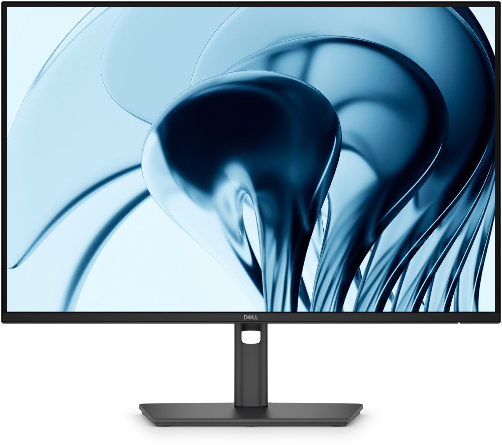 Dell P2426 product photo