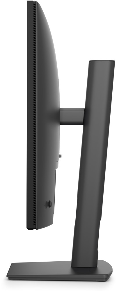 Dell P2426 product photo
