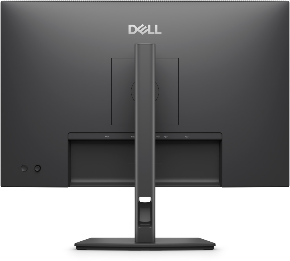 Dell P2426 product photo