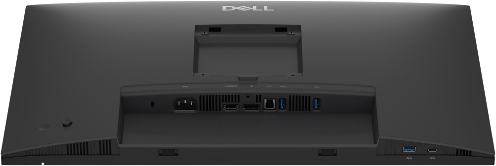 Dell P2426 product photo